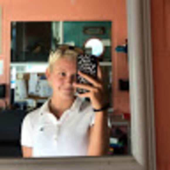 brynndyer21